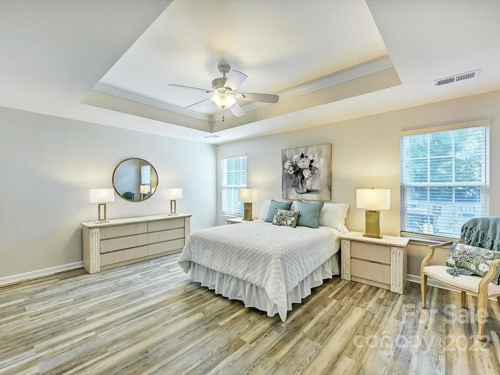 3033 Thorndale Road Indian Trail, NC 28079 - Photo 27 of 48 Gallery Image 27