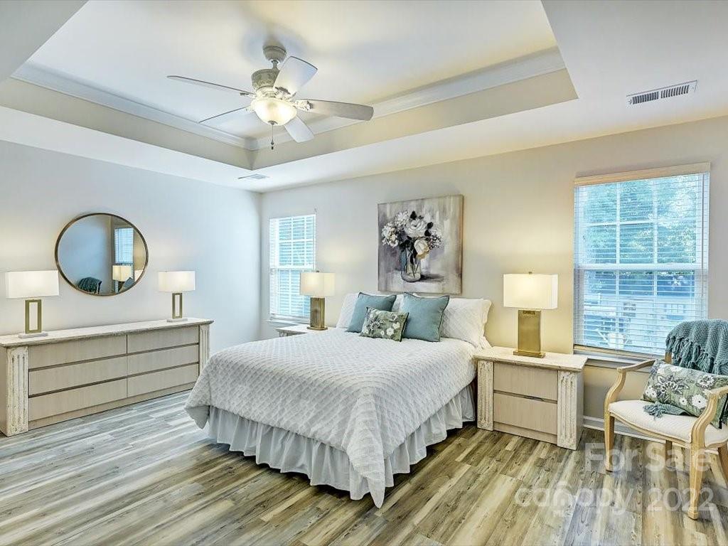 3033 Thorndale Road Indian Trail, NC 28079 - Photo 28 of 48 Gallery Image 28