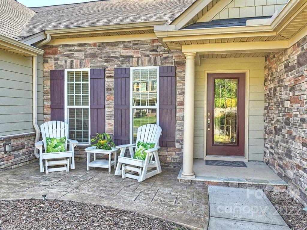 3033 Thorndale Road Indian Trail, NC 28079 - Photo 3 of 48 Gallery Image 3