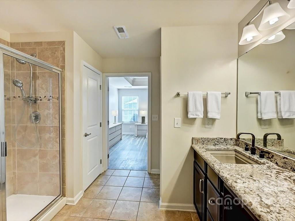 3033 Thorndale Road Indian Trail, NC 28079 - Photo 33 of 48 Gallery Image 33