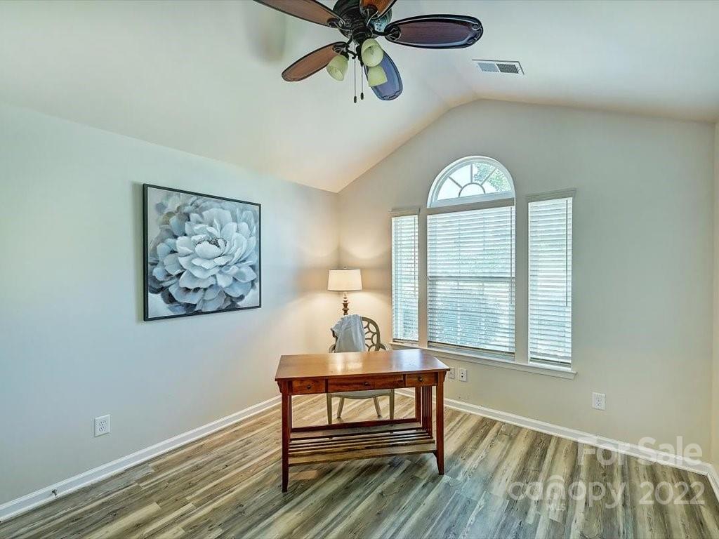 3033 Thorndale Road Indian Trail, NC 28079 - Photo 36 of 48 Gallery Image 36