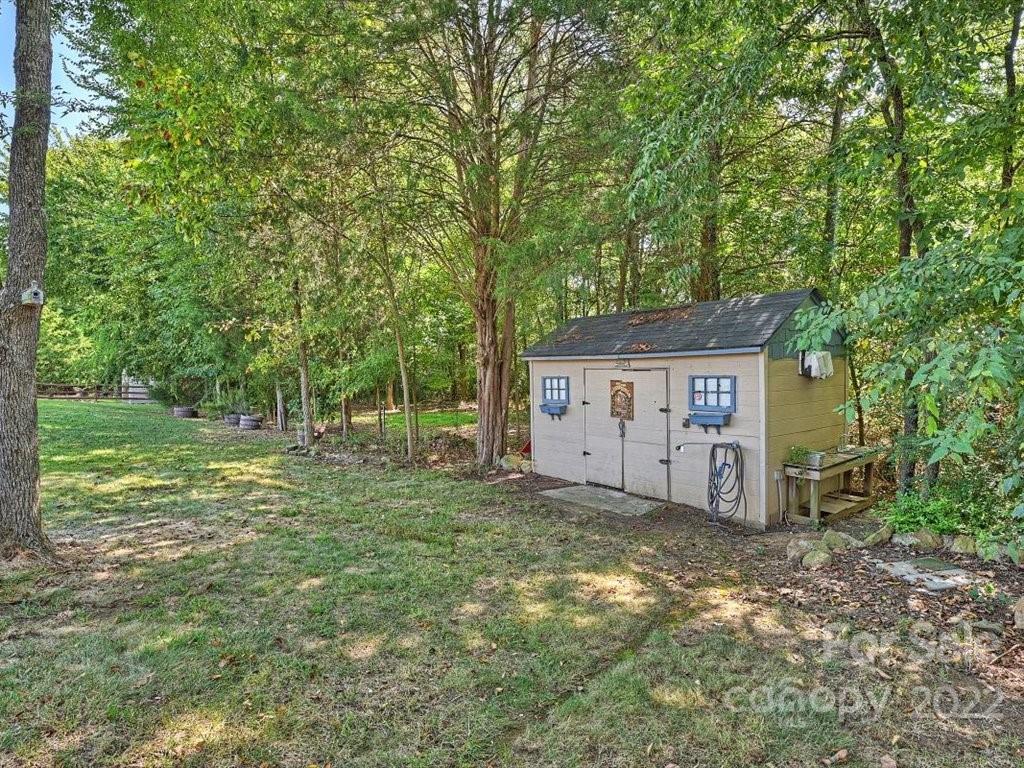 3033 Thorndale Road Indian Trail, NC 28079 - Photo 46 of 48 Gallery Image 46