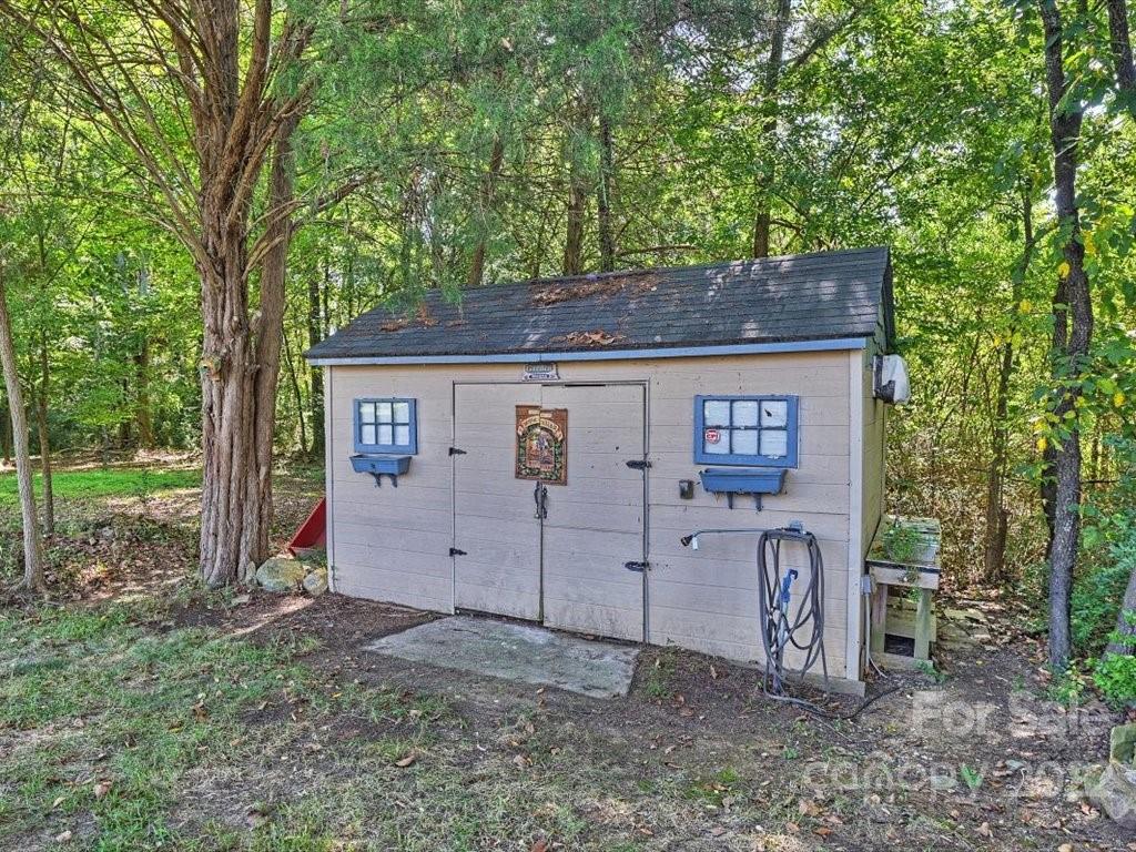 3033 Thorndale Road Indian Trail, NC 28079 - Photo 47 of 48 Gallery Image 47