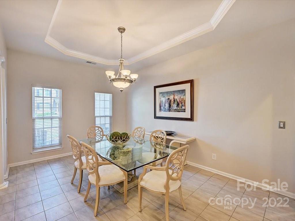 3033 Thorndale Road Indian Trail, NC 28079 - Photo 8 of 48 Gallery Image 8