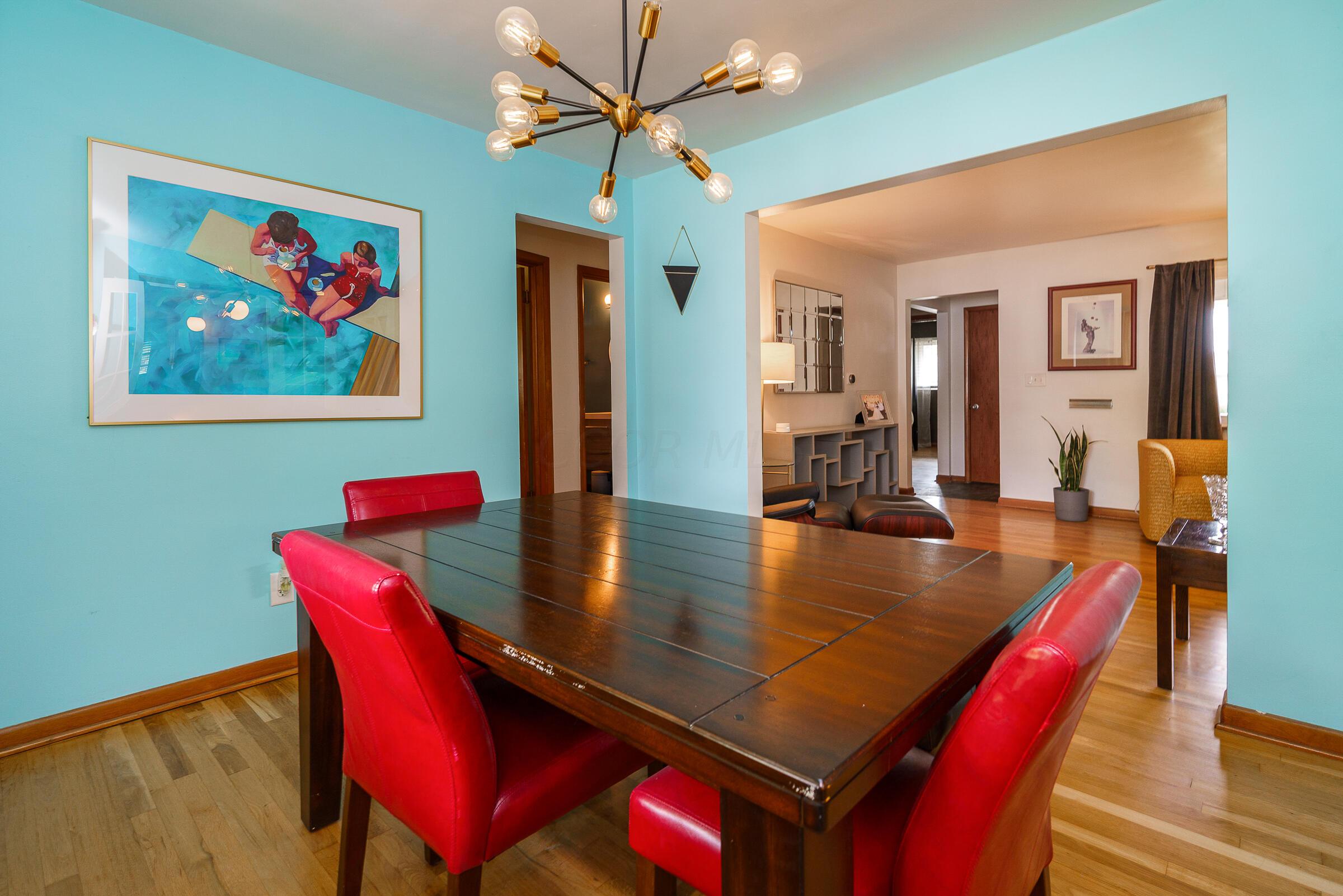 2875 Scottwood Road Columbus, OH 43209 - Photo 9 of 35 2875 Scottwood Rd-17