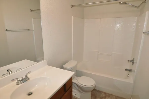 $1,995 | 5324 Mirage Drive, Fort Worth, TX 76244