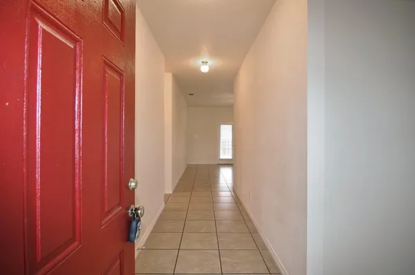 $1,995 | 5324 Mirage Drive, Fort Worth, TX 76244