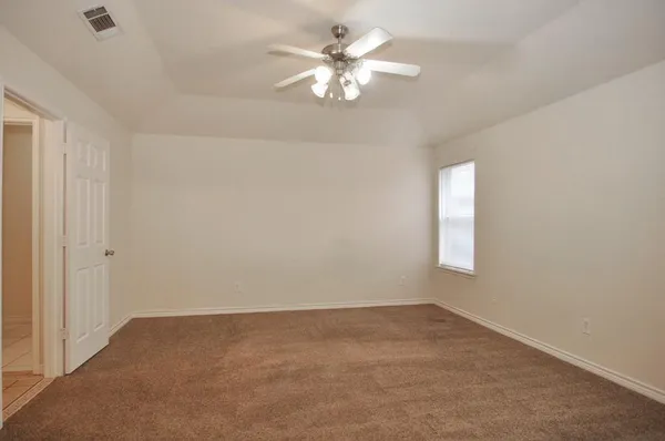 $1,995 | 5324 Mirage Drive, Fort Worth, TX 76244
