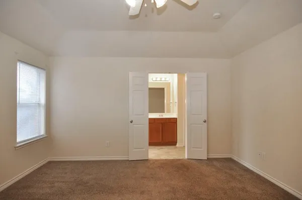 $1,995 | 5324 Mirage Drive, Fort Worth, TX 76244
