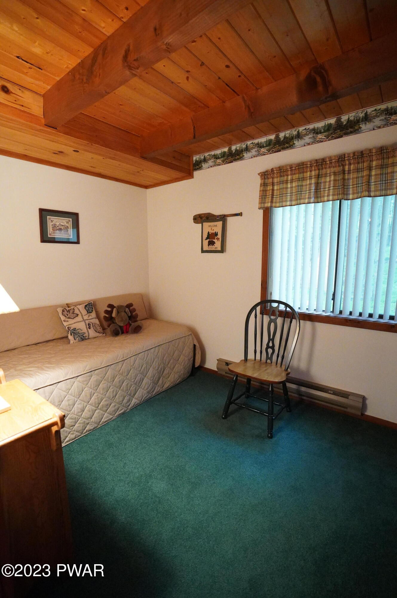 86 Roamingwood Road Lake Ariel, PA 18436 - Photo 24 of 95