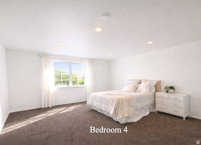 6603 North 6500th West Vernal, UT 84078 - Photo 34 of 91