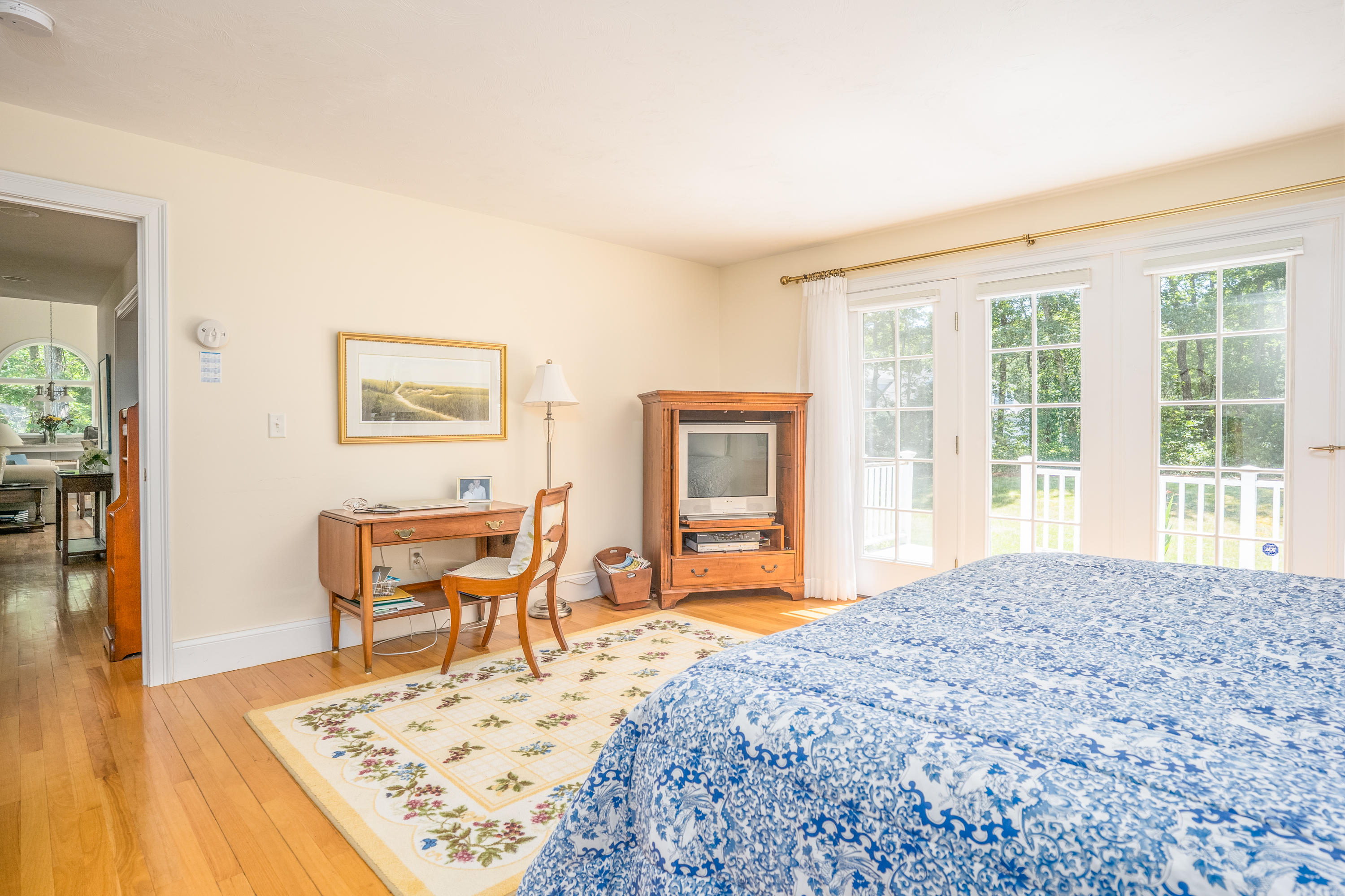 4 Harding Lane Harwich, MA 02645 - Photo 27 of 42 master2