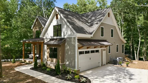 $685,000 | 1701 Beechwood Lane, Monroe, NC 28112