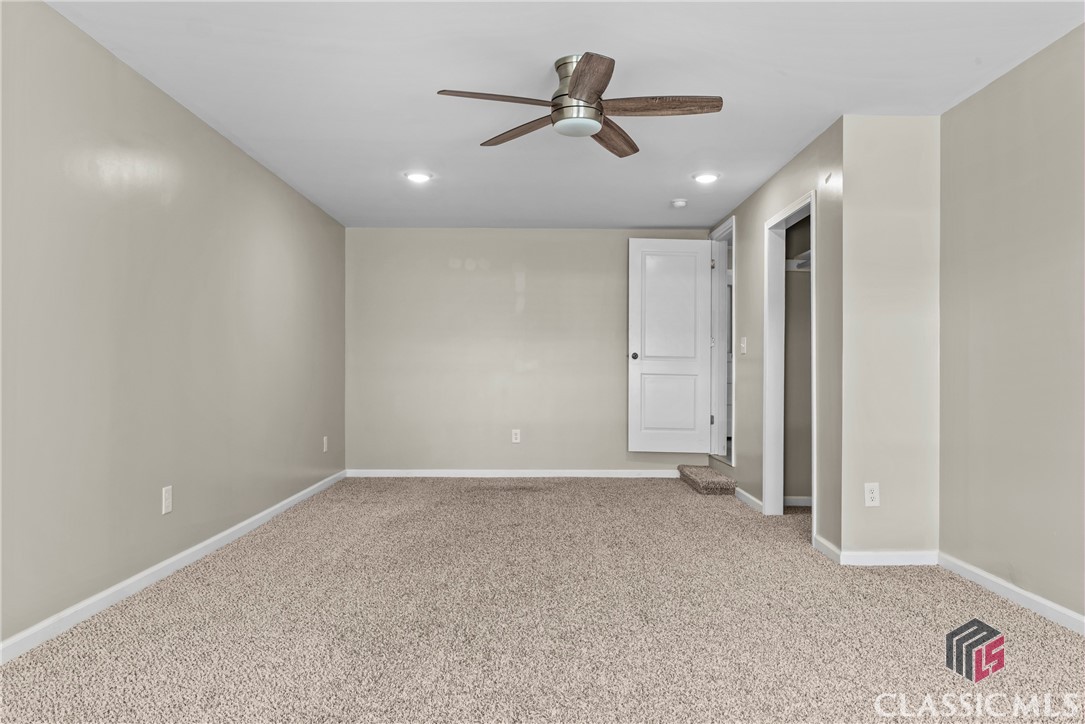 6551 Hog Mountain Road Statham, GA 30666 - Photo 10 of 46 Gallery Image 10