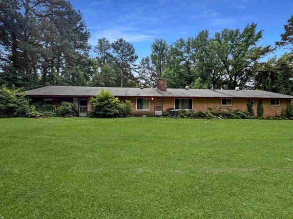 $300,000 | 2436 Frayser Boulevard, Memphis, TN 38127