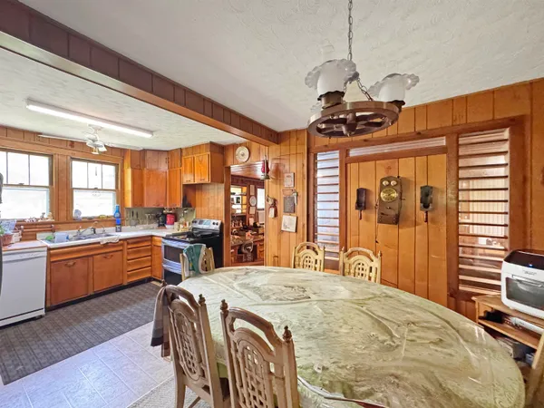 $300,000 | 2436 Frayser Boulevard, Memphis, TN 38127