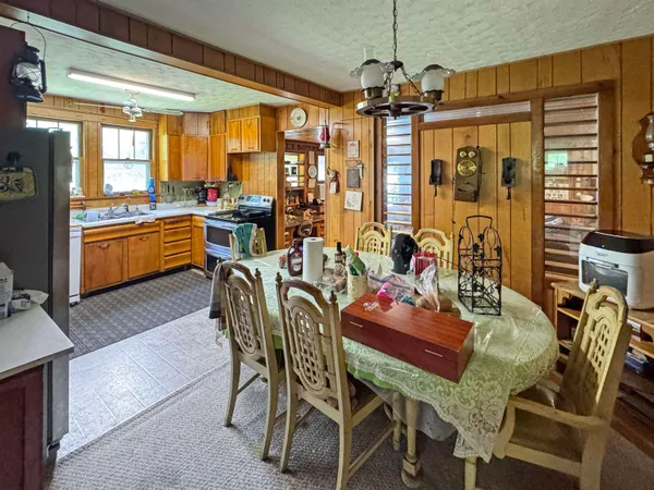 $300,000 | 2436 Frayser Boulevard, Memphis, TN 38127