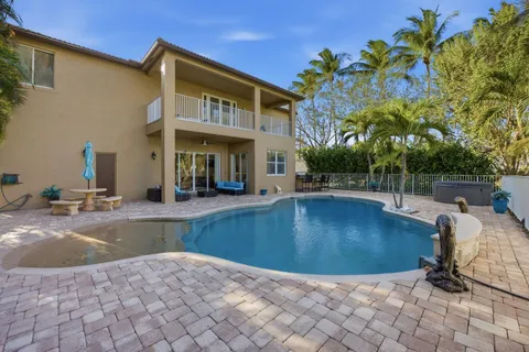 $999,000 | 7346 Denicola Lane, Lake Worth, FL 33467