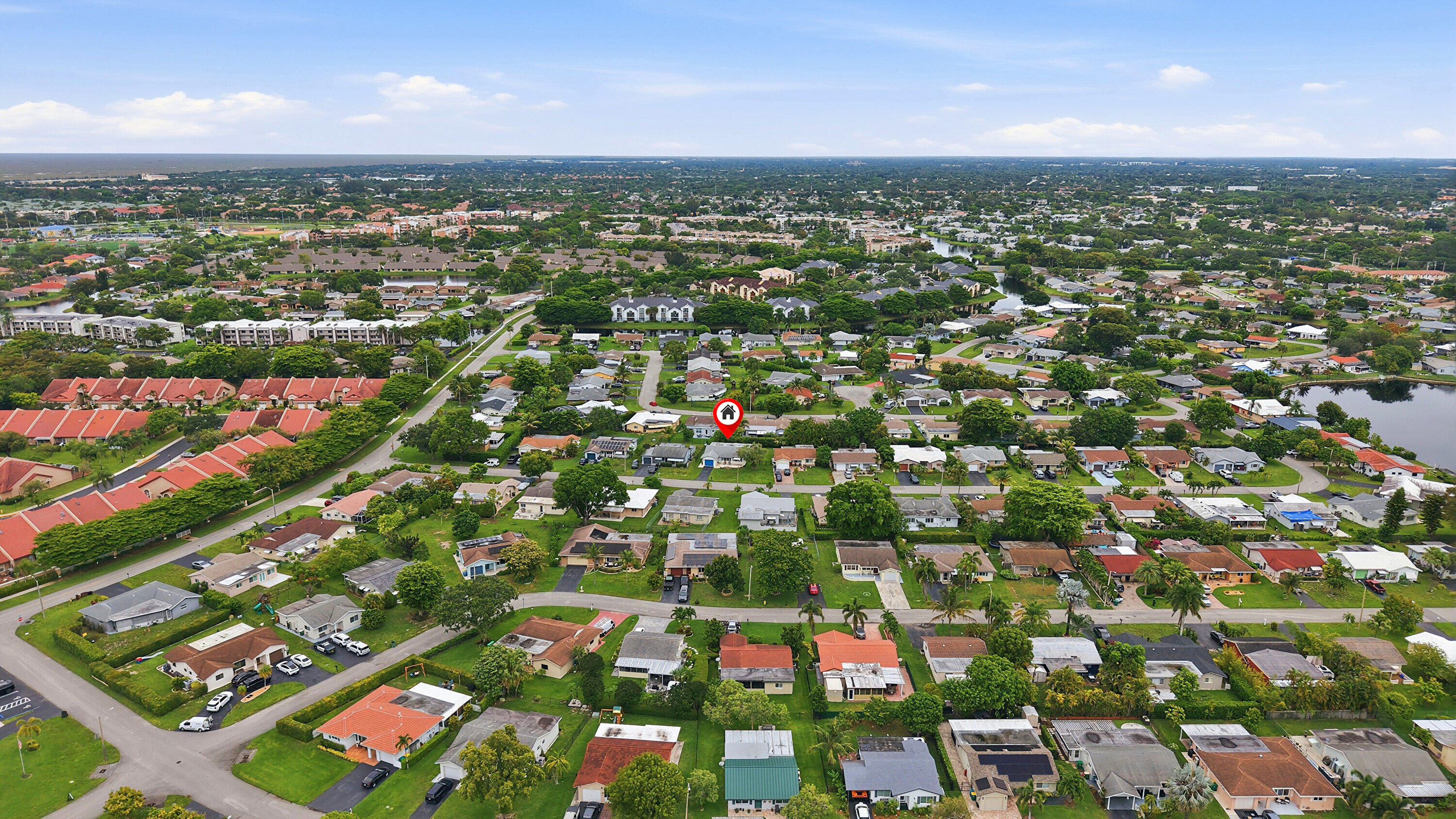 9505 Northwest 73rd Street Tamarac, FL 33321 - Photo 41 of 48 43_02_dji_20260531010258_0179_d