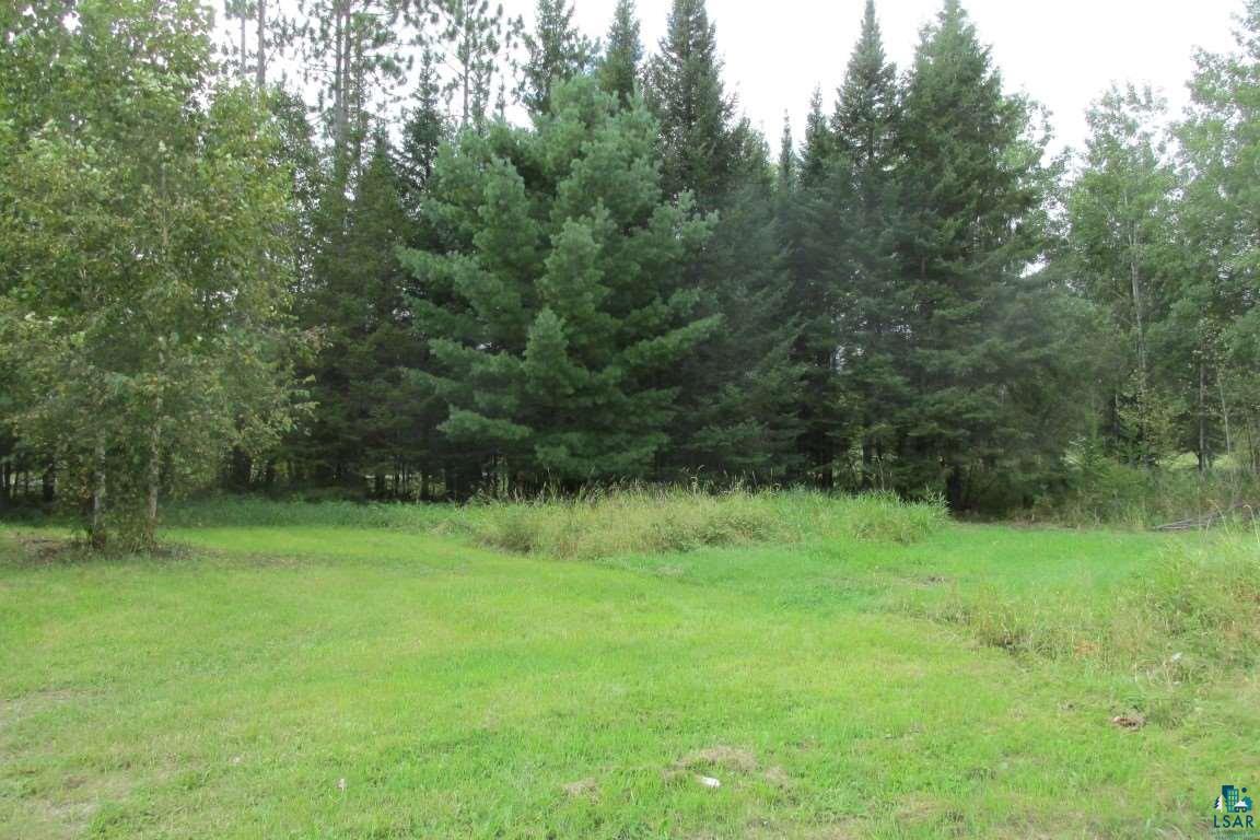 7495 East Town Line Road Eveleth, MN 55734 - Photo 12 of 15