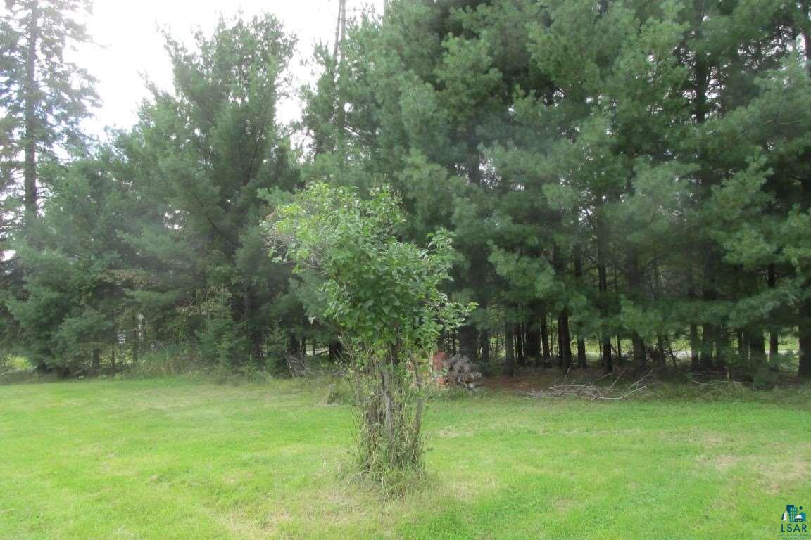 7495 East Town Line Road Eveleth, MN 55734 - Photo 13 of 15