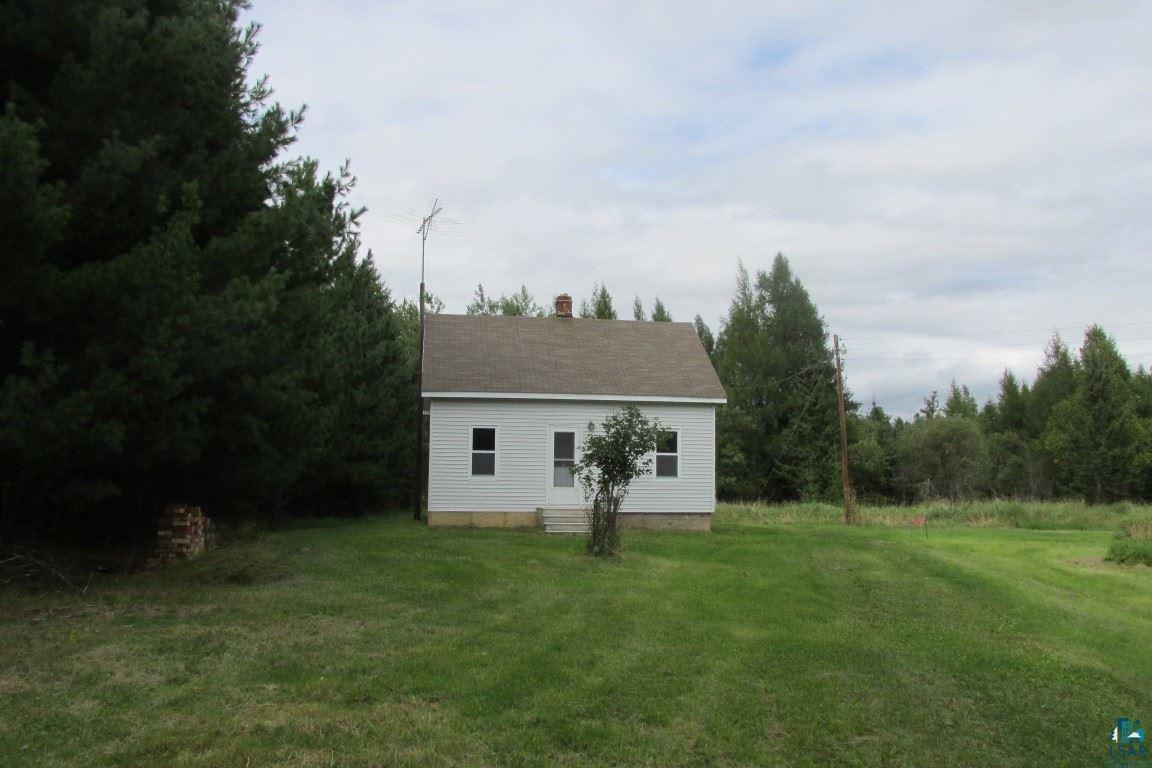 7495 East Town Line Road Eveleth, MN 55734 - Photo 2 of 15