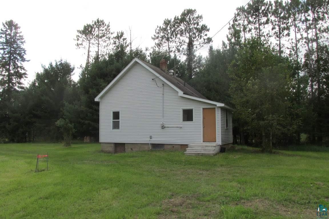 7495 East Town Line Road Eveleth, MN 55734 - Photo 3 of 15