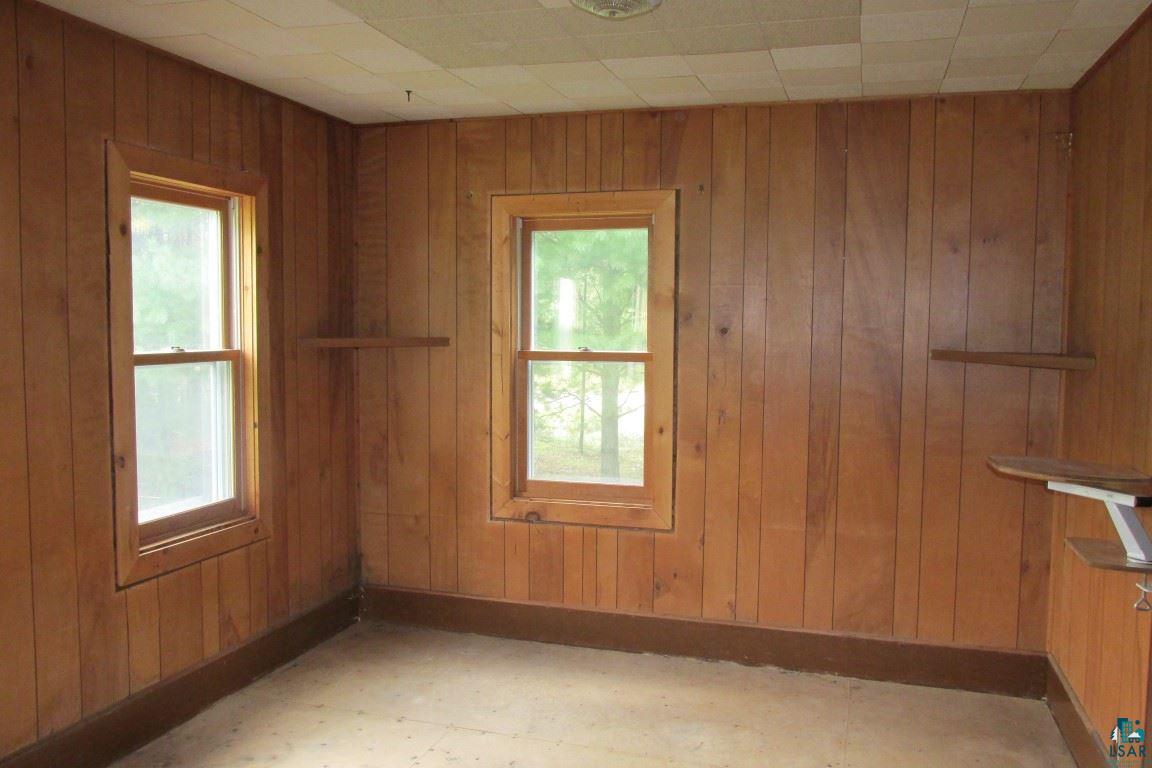 7495 East Town Line Road Eveleth, MN 55734 - Photo 7 of 15 Living room
