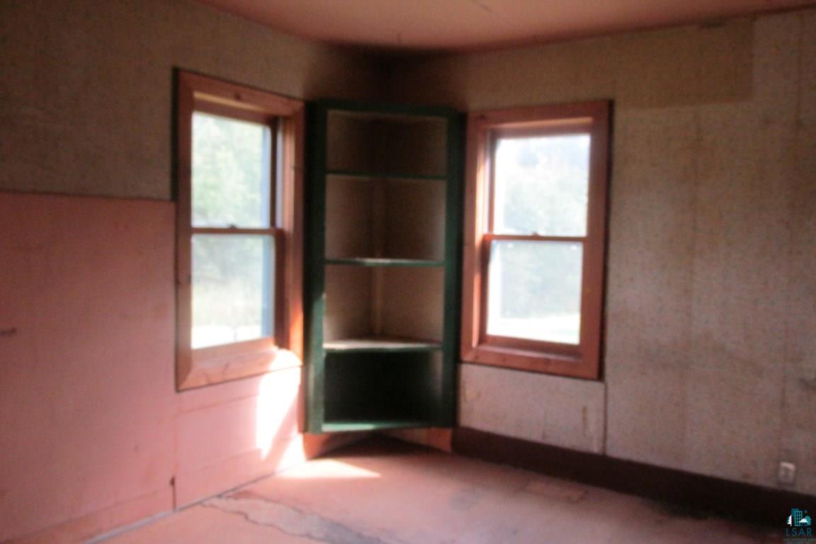 7495 East Town Line Road Eveleth, MN 55734 - Photo 8 of 15