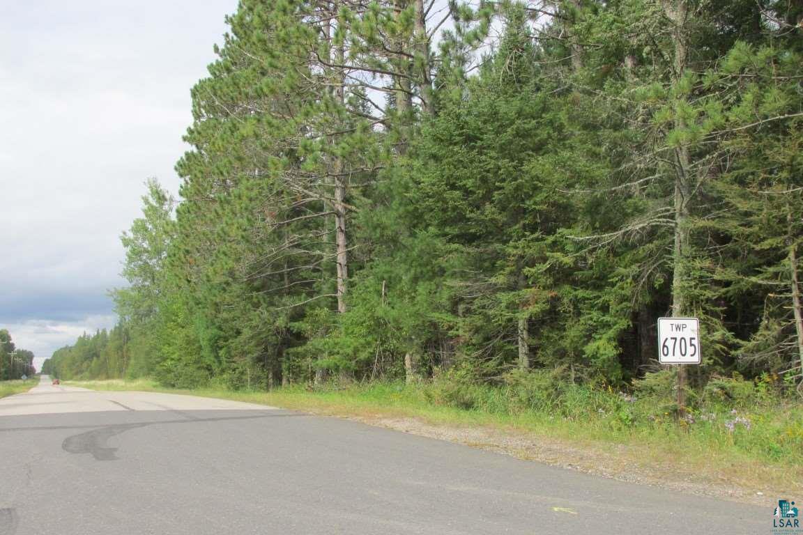 7495 East Town Line Road Eveleth, MN 55734 - Photo 10 of 15 street view