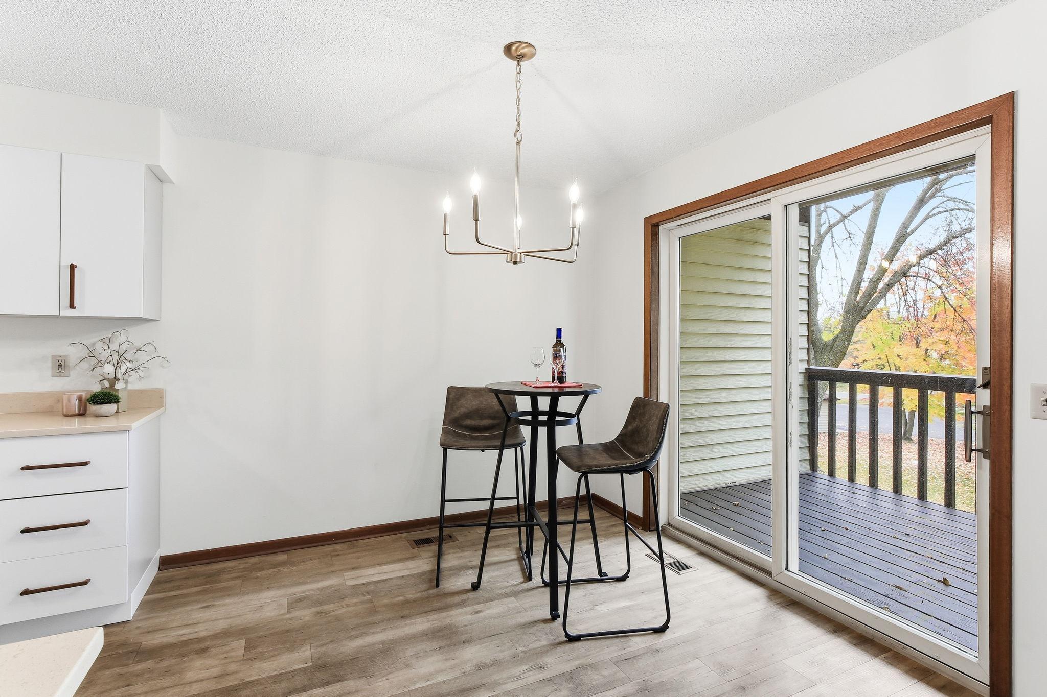 1923 Fox Ridge Road, Unit B West St. Paul, MN 55118 - Photo 14 of 34