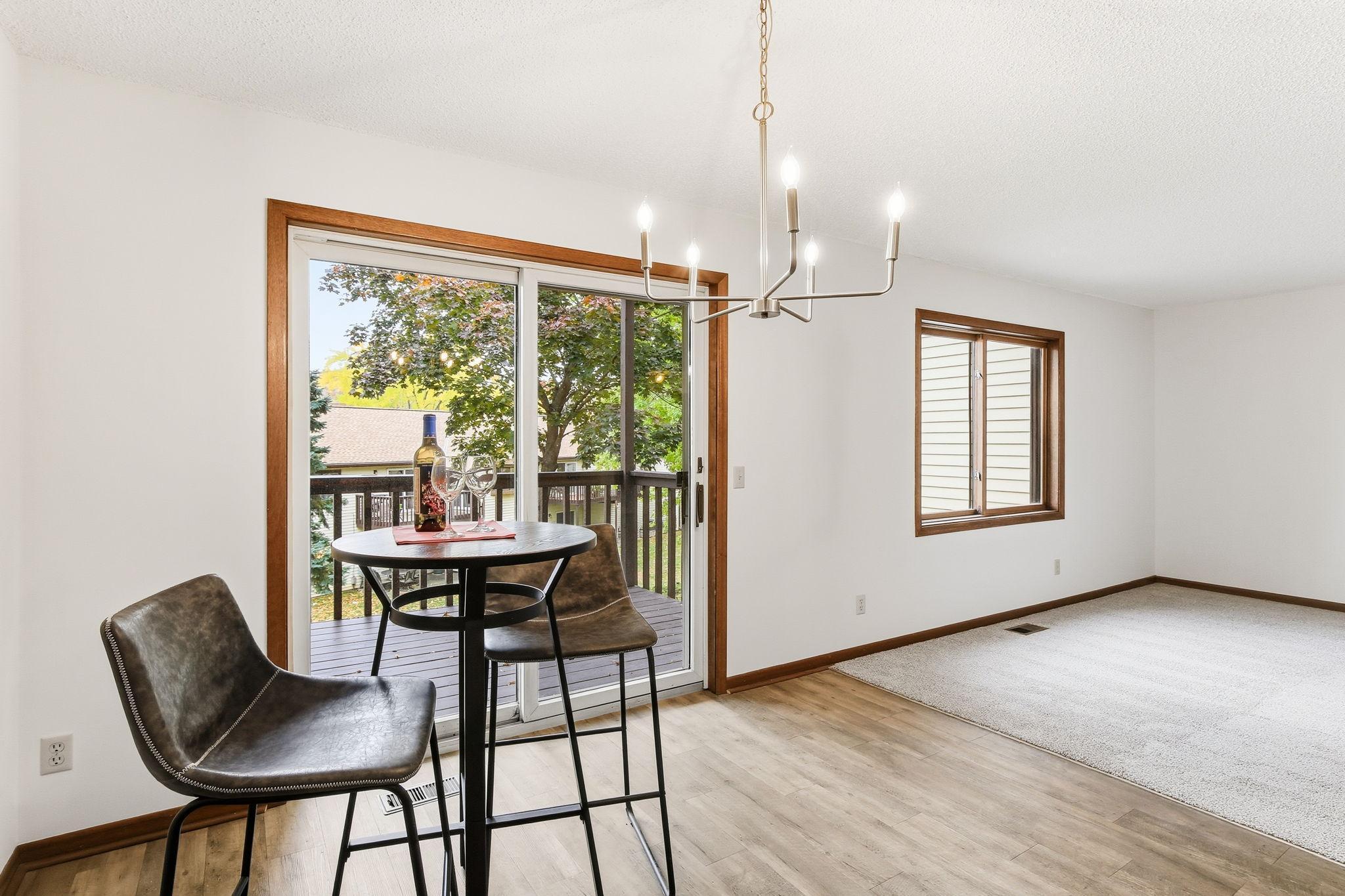 1923 Fox Ridge Road, Unit B West St. Paul, MN 55118 - Photo 15 of 34