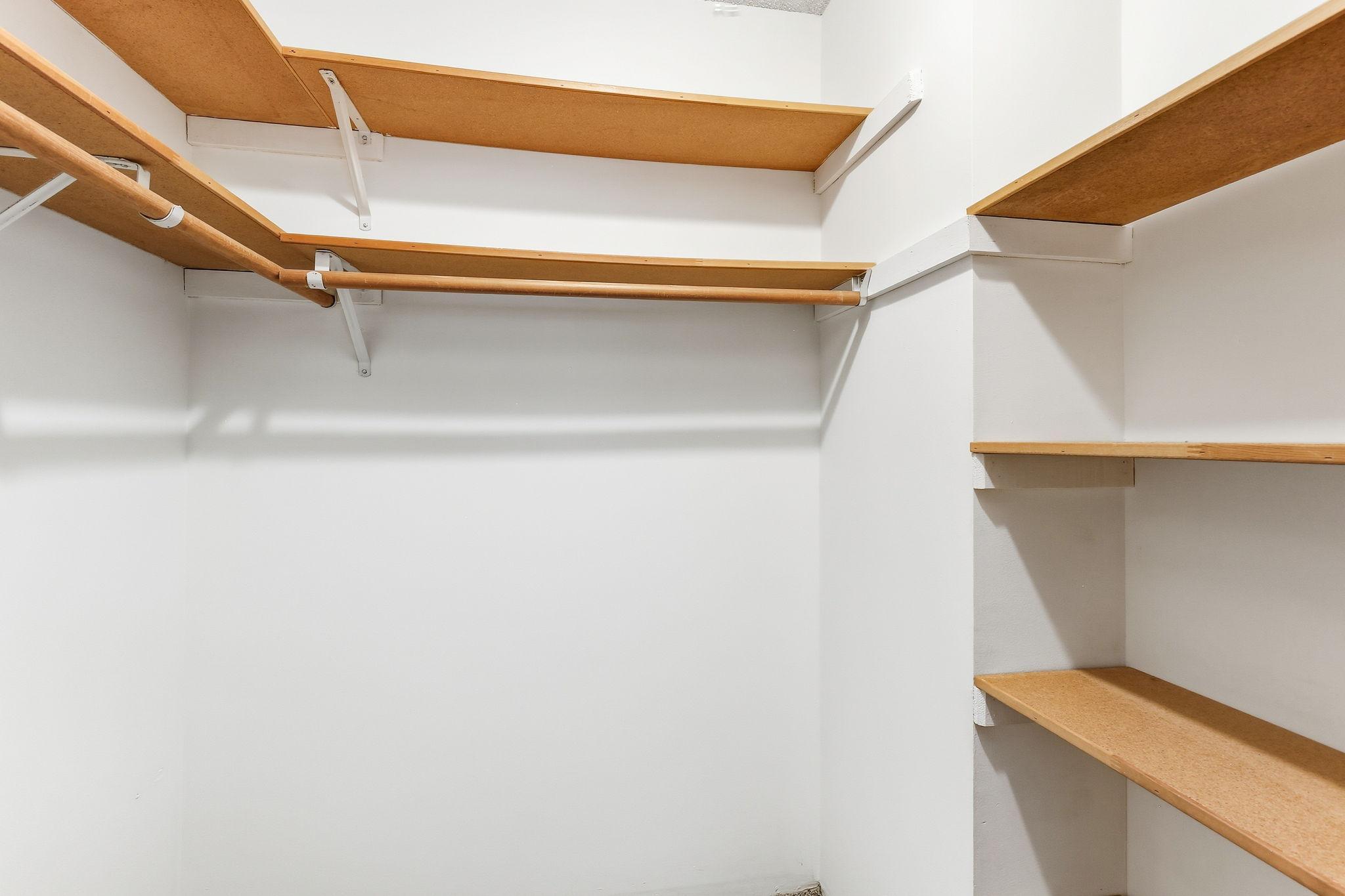 1923 Fox Ridge Road, Unit B West St. Paul, MN 55118 - Photo 20 of 34