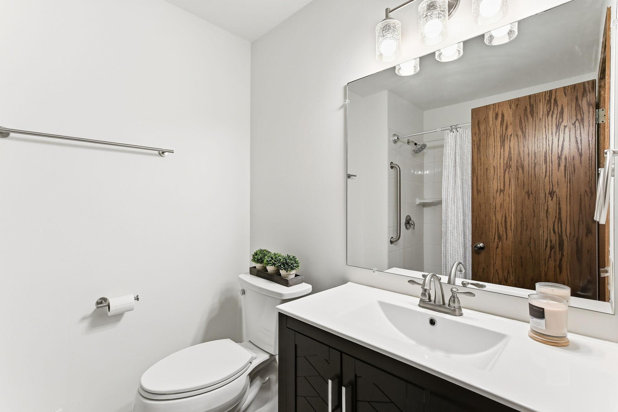 1923 Fox Ridge Road, Unit B West St. Paul, MN 55118 - Photo 23 of 34