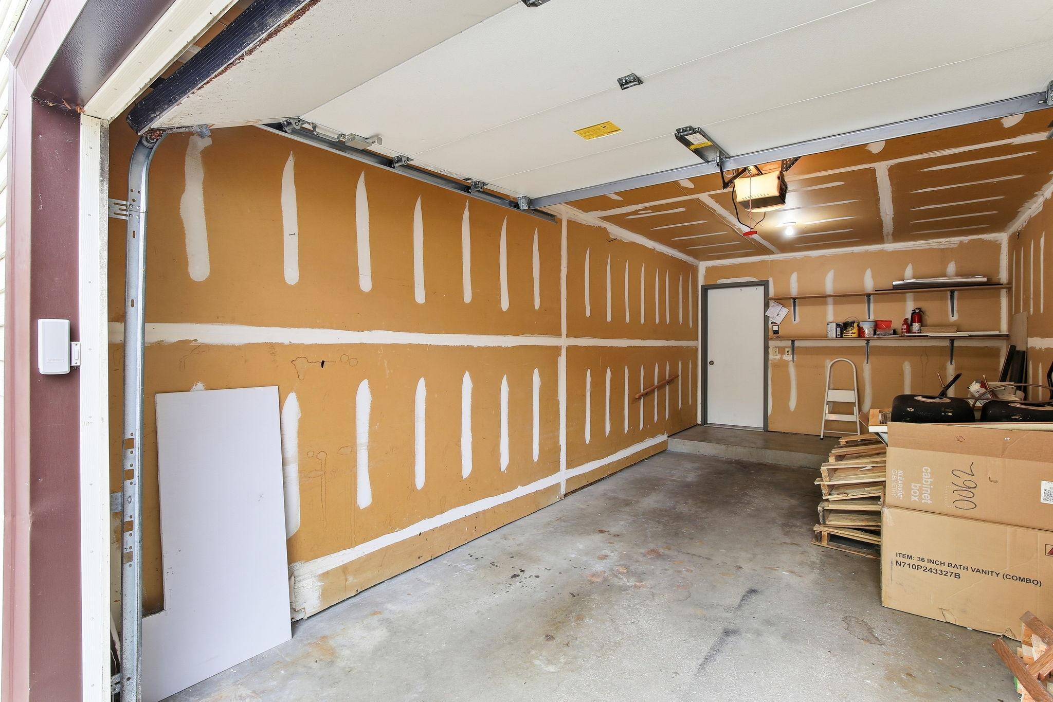 1923 Fox Ridge Road, Unit B West St. Paul, MN 55118 - Photo 25 of 34