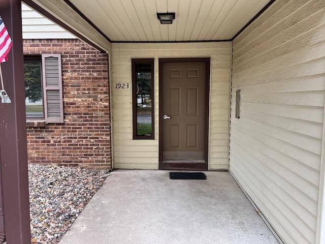 1923 Fox Ridge Road, Unit B West St. Paul, MN 55118 - Photo 26 of 34