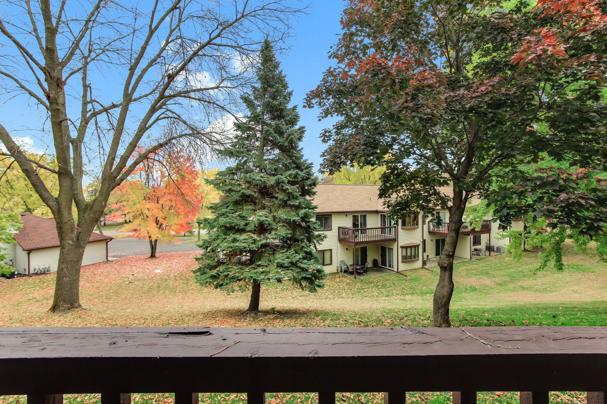 1923 Fox Ridge Road, Unit B West St. Paul, MN 55118 - Photo 28 of 34