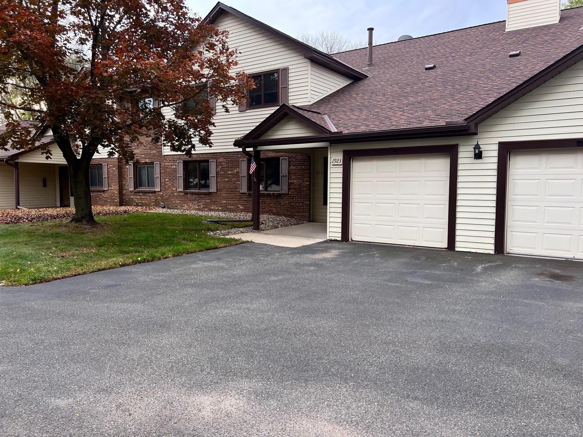 1923 Fox Ridge Road, Unit B West St. Paul, MN 55118 - Photo 30 of 34