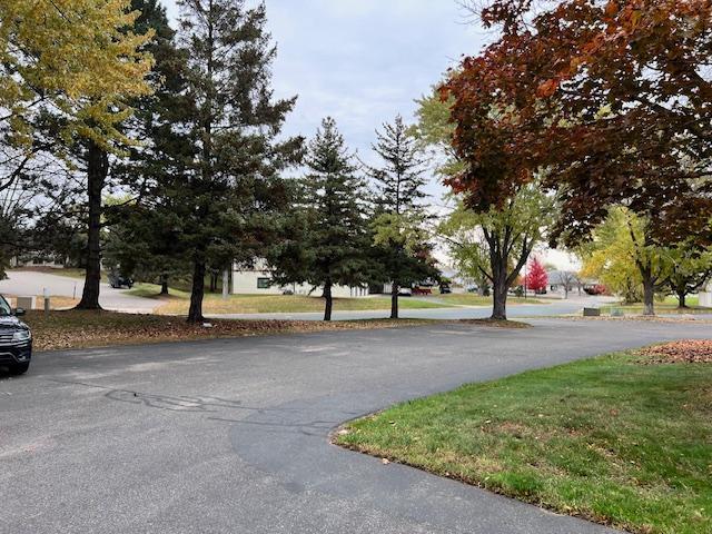 1923 Fox Ridge Road, Unit B West St. Paul, MN 55118 - Photo 34 of 34