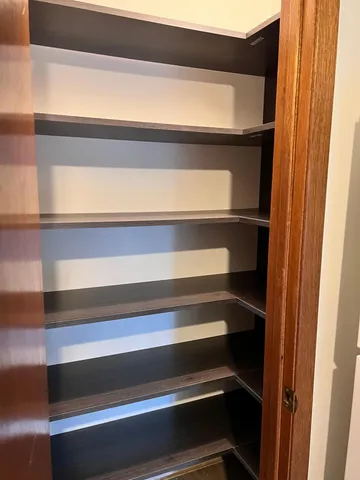 $182,500 | 1923 Fox Ridge Road, Unit B, West St. Paul, MN 55118