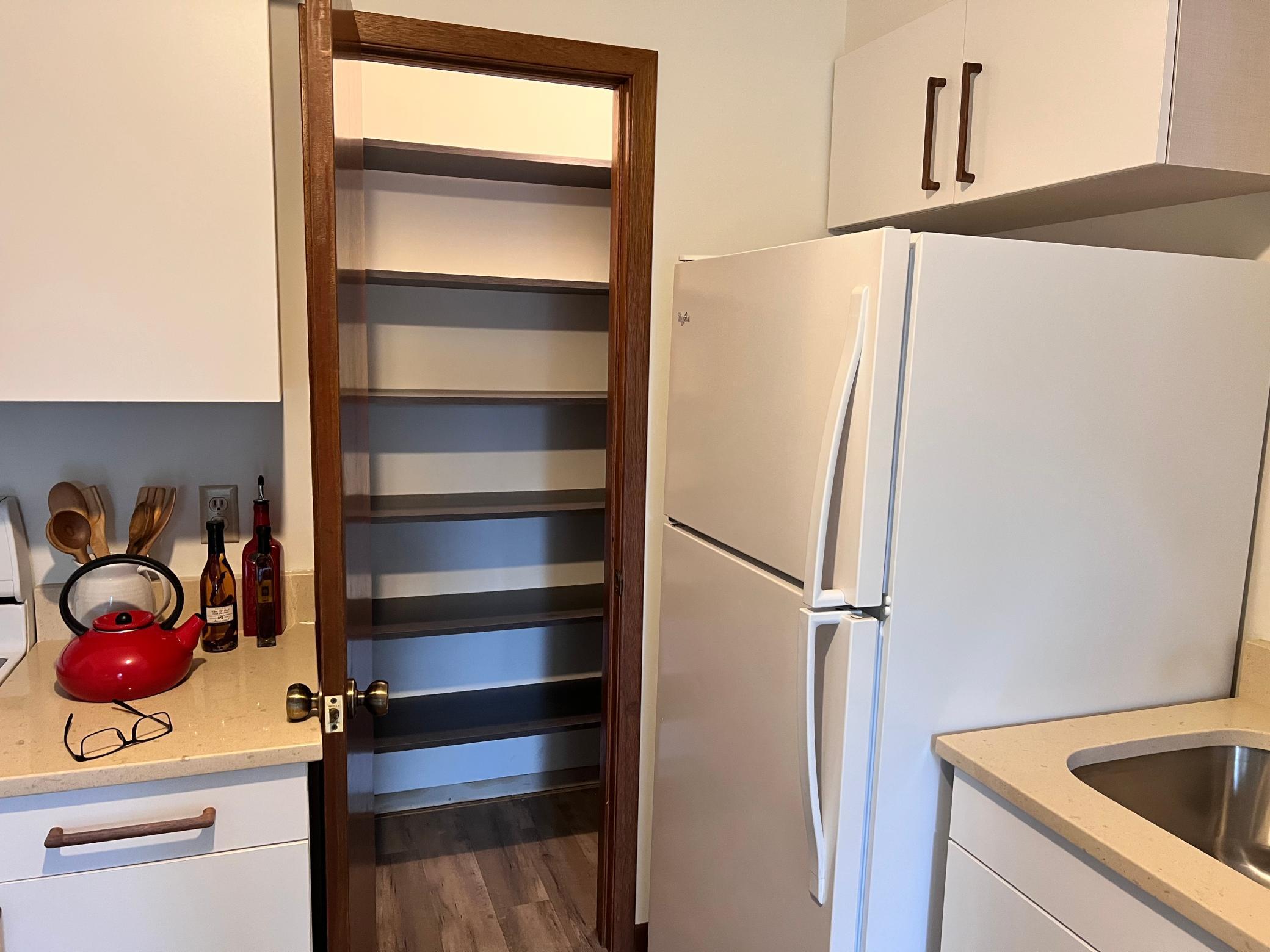 1923 Fox Ridge Road, Unit B West St. Paul, MN 55118 - Photo 9 of 34