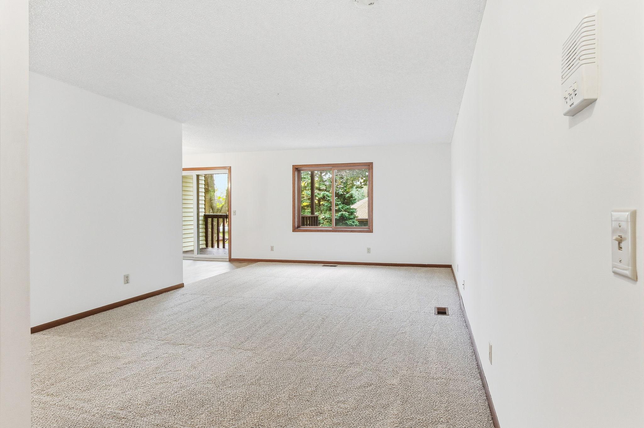 1923 Fox Ridge Road, Unit B West St. Paul, MN 55118 - Photo 10 of 34