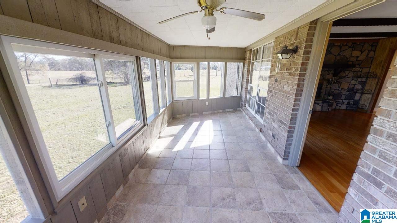 93 McCoy Road Jasper, AL 35504 - Photo 13 of 41 Gallery Image 13