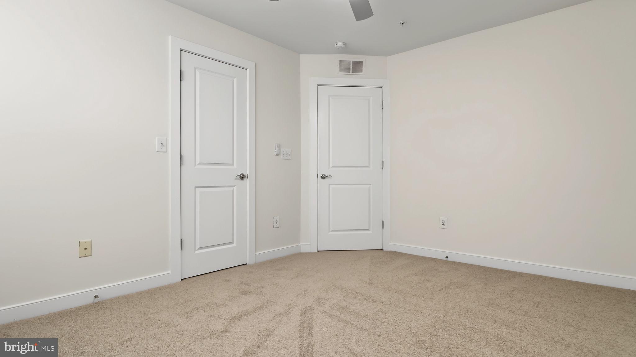 9824 Fields Road Gaithersburg, MD 20878 - Photo 28 of 40 Gallery Image 28