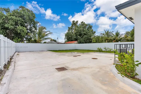 a view of swimming pool