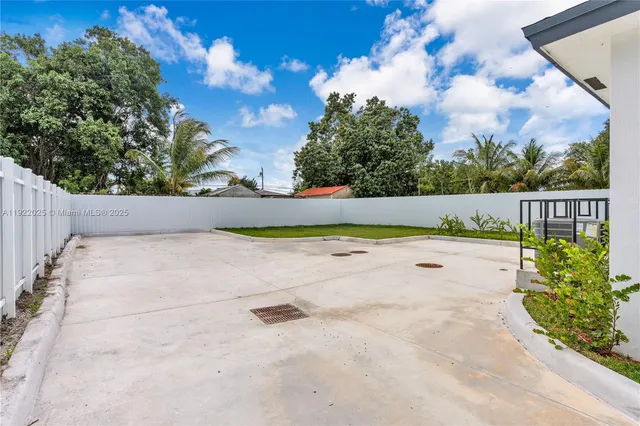 a view of swimming pool
