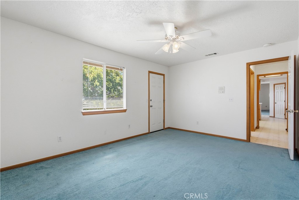 8451 Sky Harbor Road Phelan, CA 92371 - Photo 34 of 47