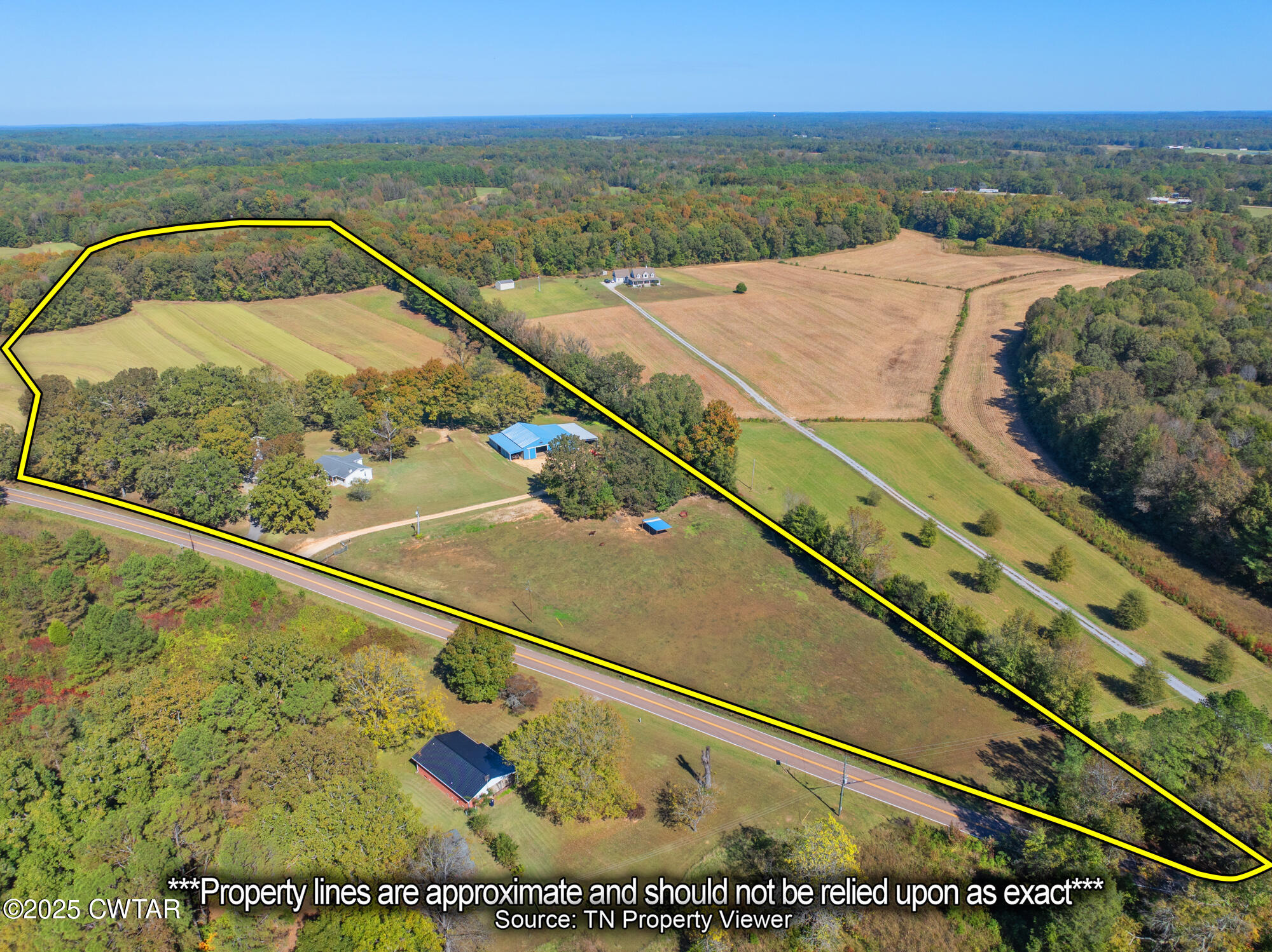 a view of a balcony with an outdoor space