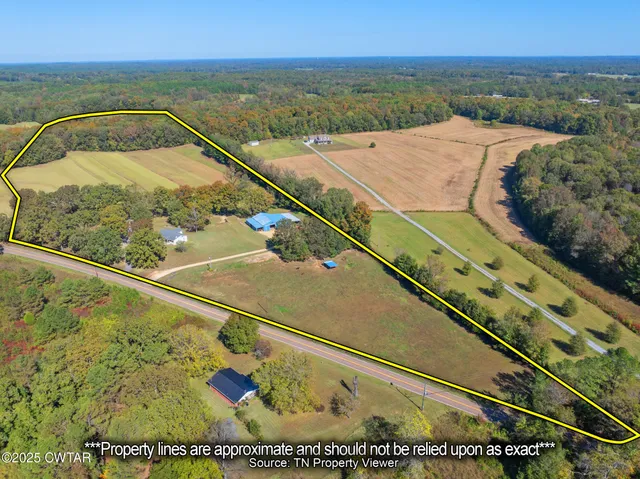 a view of a balcony with an outdoor space