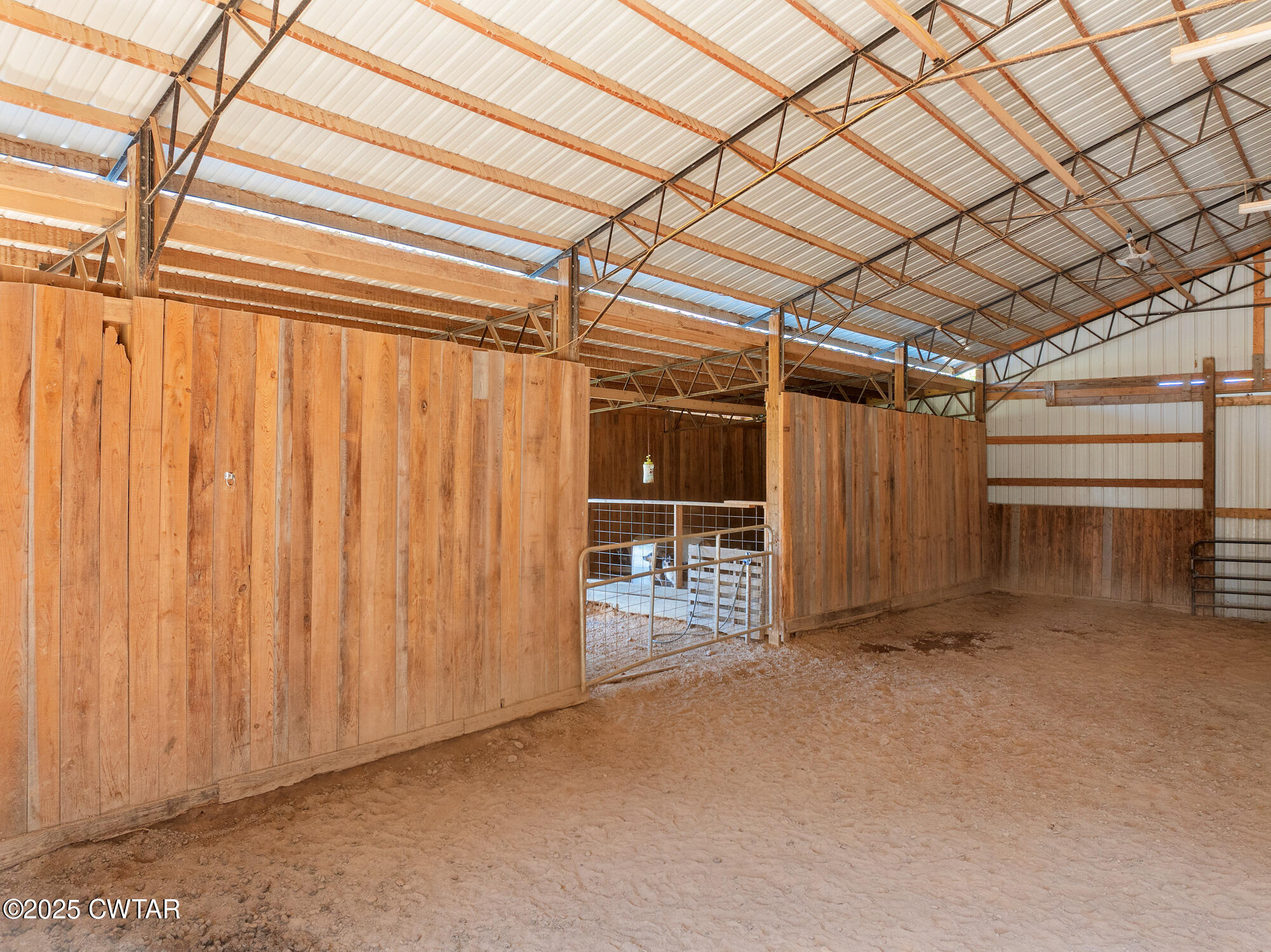3685 Henderson Road Sardis, TN 38371 - Photo 29 of 46 a view of an empty room with a window
